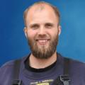 Jacob Vahr Rytter