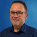 Claus Møller Frederiksen