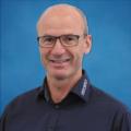Anders Frandsen