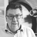 Thorvald Pedersen