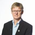Kristian Kronborg