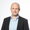 Anders Garde Thomassen