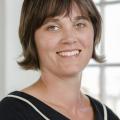 Julie Lykke Jacobsen