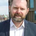 Claus Hermansen