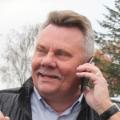 Michael Simonsen