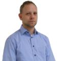 Thomas Strandfelt